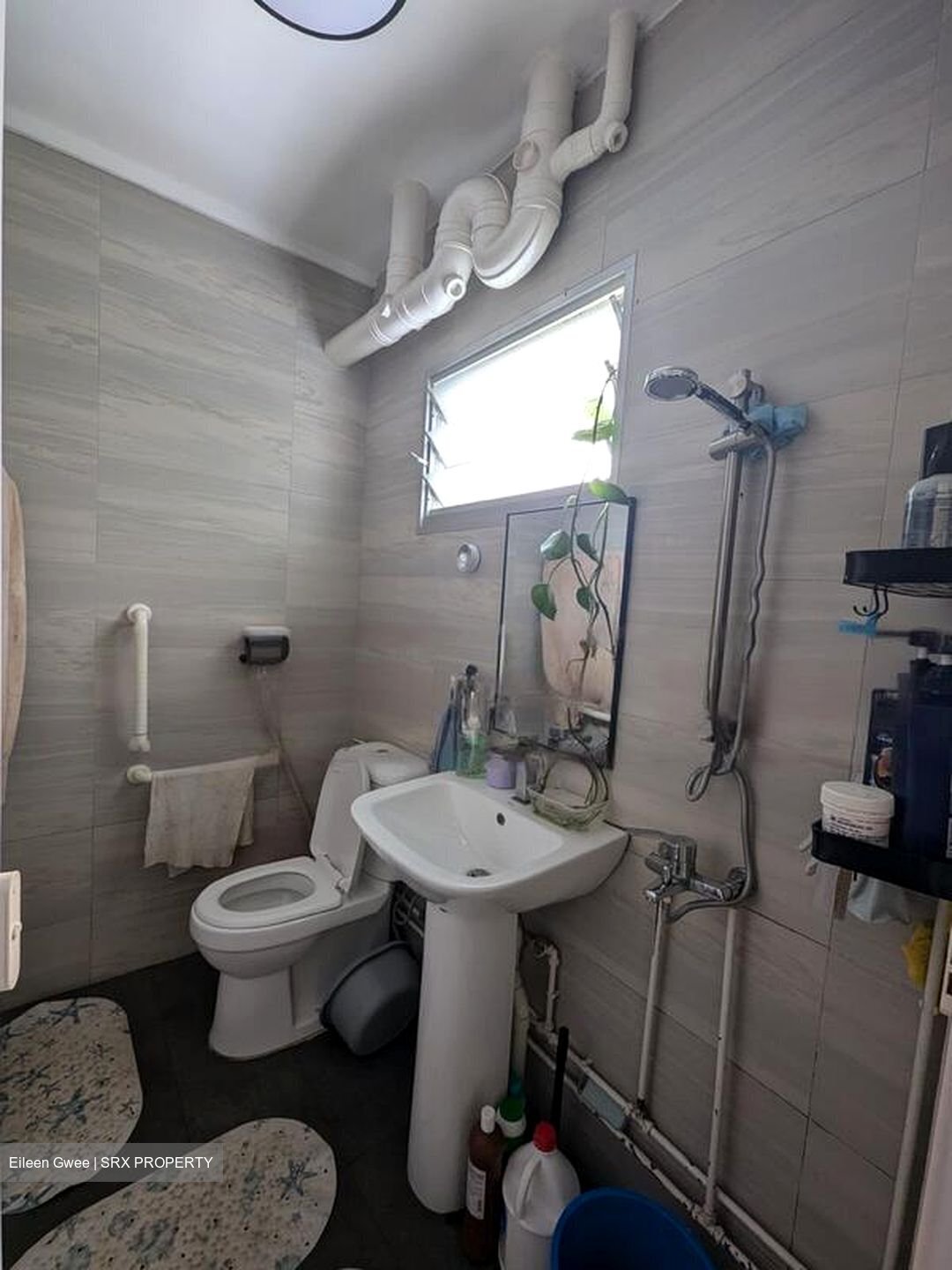 Blk 147 Pasir Ris Street 13 (Pasir Ris), HDB 5 Rooms #457064871